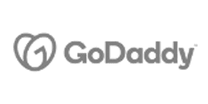 godaddy go